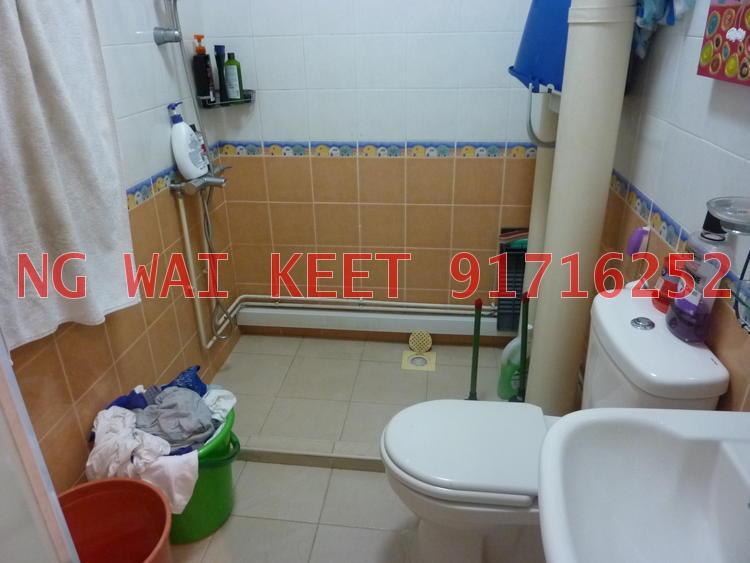 Blk 184C Rivervale Crescent (Sengkang), HDB 4 Rooms #147562682